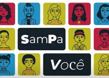 Cursos gratuitos em SP: Conheça o Cedesp no novo episódio do Sampa e Você