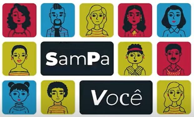 Cursos gratuitos em SP: Conheça o Cedesp no novo episódio do Sampa e Você