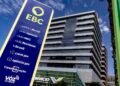 EBC tem quatro jornalistas entre os finalistas do prêmio +Admirados