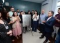 Espaço Prevenir inaugura 20° unidade em Presidente Prudente