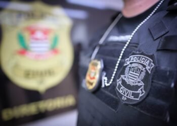 Estado de SP tem queda de 33% nos latrocínios e 7,5% nos homicídios entre janeiro e setembro