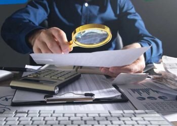 Reforma Tributária:  E agora, o que devo fazer?