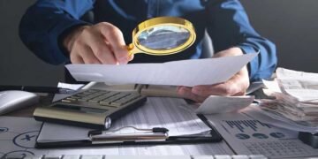 Reforma Tributária:  E agora, o que devo fazer?