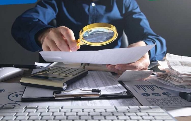 Reforma Tributária:  E agora, o que devo fazer?
