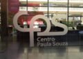 Inscrições para o Vestibulinho 2027 das Etecs são prorrogadas até 10 de novembro