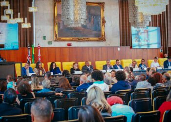 Orçamento 2027: em audiência temática, população reivindica mais recursos para áreas sociais e pede atenção com os idosos