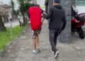 Polícia Civil recupera celulares roubados e prende um suspeito durante operação na Grande SP