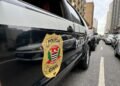 Polícia de SP prende suspeito de matar companheiro em banheira de motel