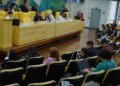 Política Paulistana de Alfabetização na rede municipal avança na CCJ; texto segue para o Plenário
