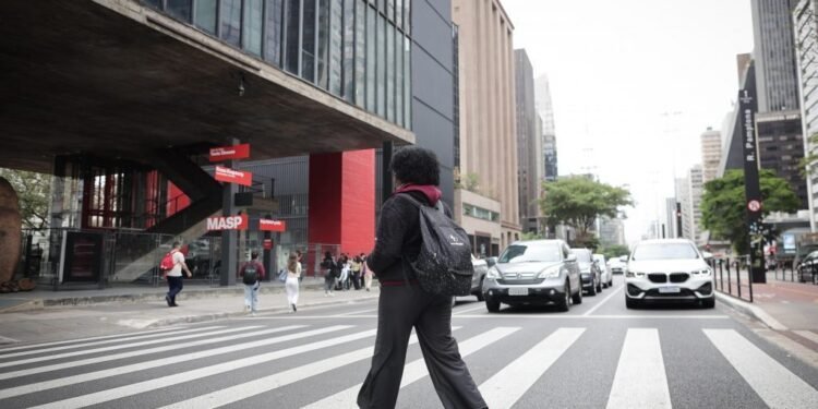 Previsão do tempo para quarta-feira (28), em SP: sensação de frio