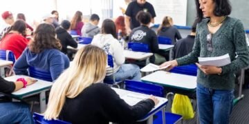 Provão Paulista começa em uma semana com quase 16 mil vagas em universidades públicas de SP