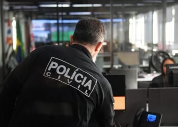 Recupera-SP: inteligência financeira da Segurança Pública do Estado rastreia R$ 158 milhões para atingir patrimônio do crime organizado