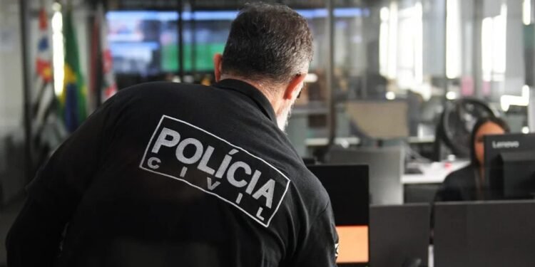 Recupera-SP: inteligência financeira da Segurança Pública do Estado rastreia R$ 158 milhões para atingir patrimônio do crime organizado