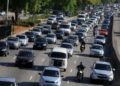 Rodovias concedidas de SP devem receber quase 20 mi de veículos neste feriado, indica ARTESP
