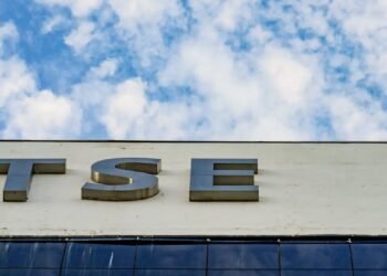 TSE contabiliza 34,3 mil votos após as 17h no 2º turno das eleições