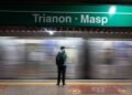 Veja como vai funcionar o Metrô durante o feriado prolongado de Finados